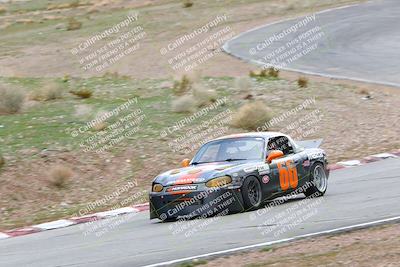 media/Feb-25-2023-Speed Ventures (Sat) [[b9e79edfca]]/1-Race/session 2 balcony/